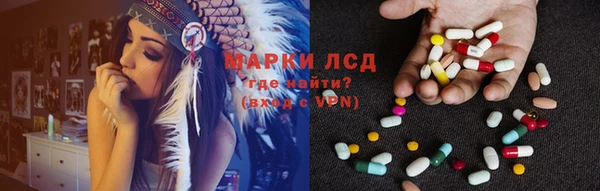 PSILOCYBIN Костерёво