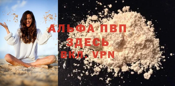 PSILOCYBIN Костерёво