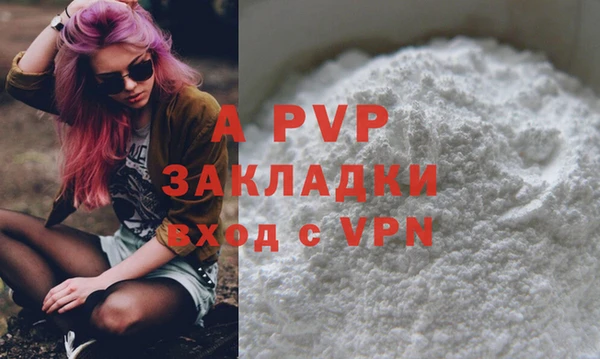 PSILOCYBIN Костерёво
