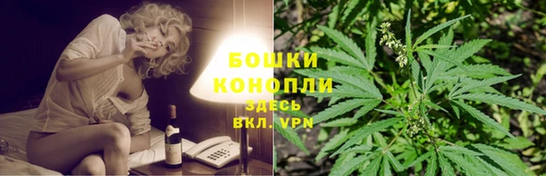 кокаин VHQ Коряжма