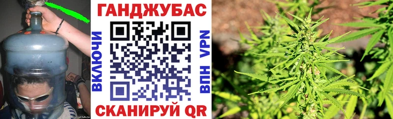 Бошки марихуана THC 21%  Купить где  Лесозаводск 